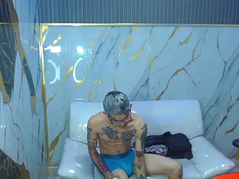 Boy_tatto77's cam snapshot