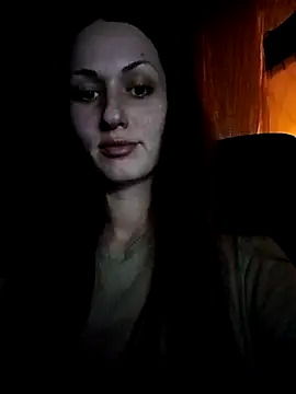 AngelMilen's cam snapshot