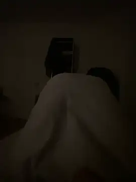 michaarMichaels's cam snapshot