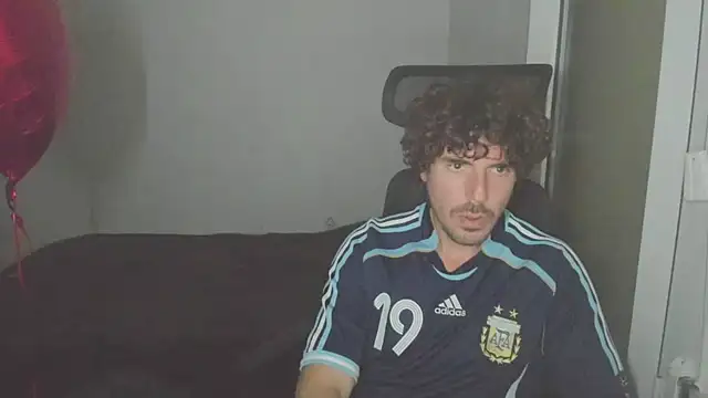 joaquin420_hot's cam snapshot