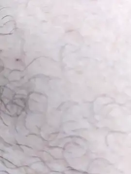 Bangladeshi_big's cam snapshot