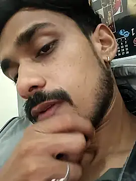 Anubhav_456's cam snapshot