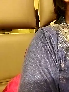 Cam_Deeksha's cam snapshot