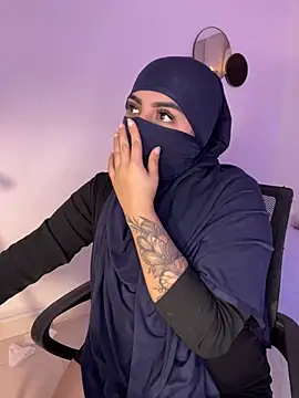 rashaaa_'s cam snapshot