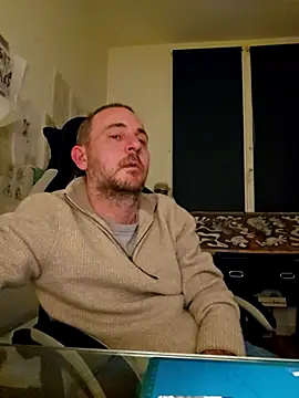 verylargecock's cam snapshot