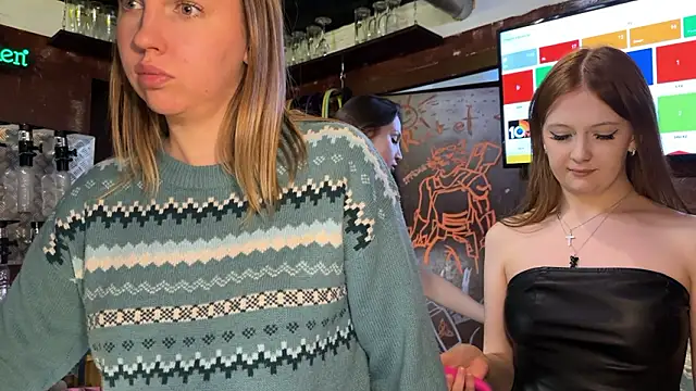 dirtypub live sex cam