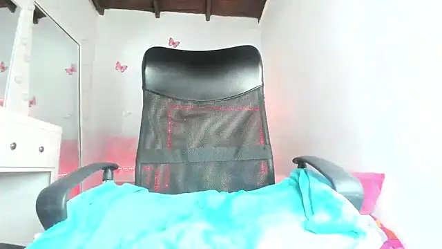 Celeste__sweetx live sex cam