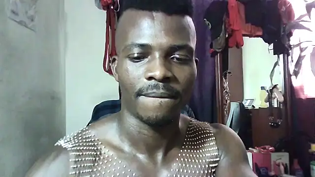 yezz3011's cam snapshot