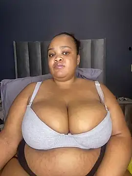 MissPortia16's cam snapshot