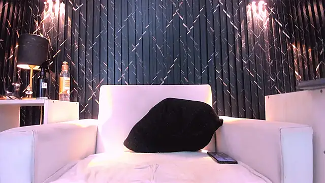 Gregory_Sforza's cam snapshot