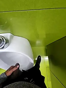 steffaa's cam snapshot