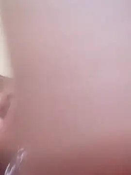 yamini1431's cam snapshot