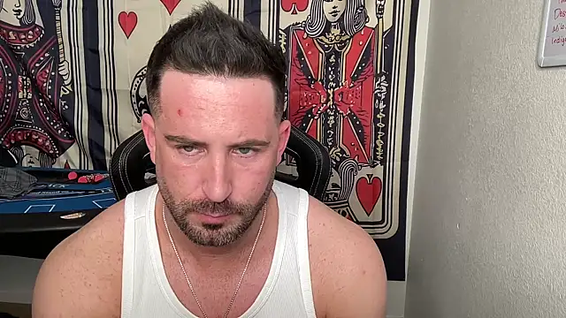 brettmycles28's cam snapshot