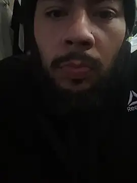 Bbrn69official's cam snapshot