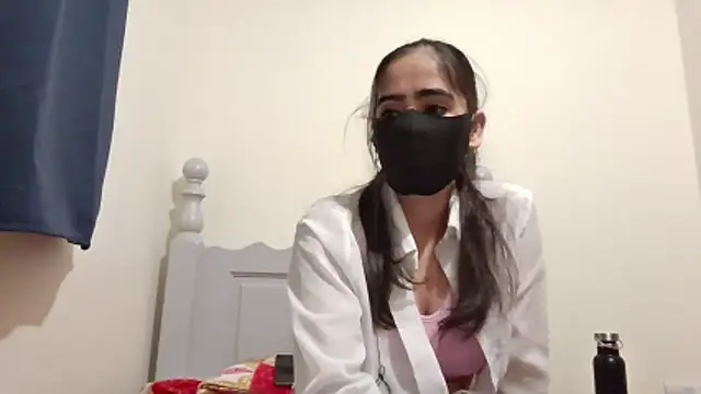 EchoicUlama's cam snapshot