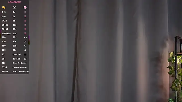 AnnieKim_'s cam snapshot