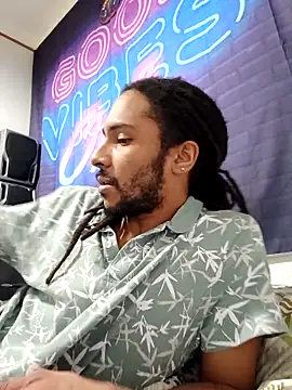 Mikaaa97's cam snapshot