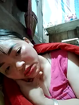 Minkine022's cam snapshot