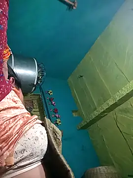 Rt_shreya's cam snapshot