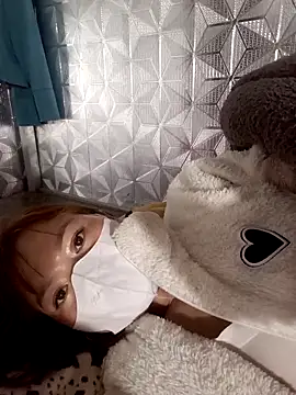 nat-tri's cam snapshot