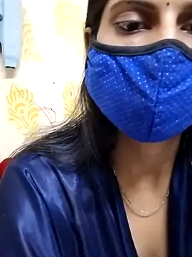 Rani_janam_'s cam snapshot