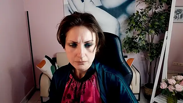 AuroraRight's cam snapshot