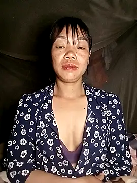 anna-can's cam snapshot