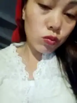 best-fucks's cam snapshot