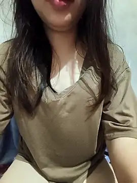 Dorea-mon's cam snapshot