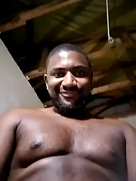 Hittwobird_withonestone live sex cam