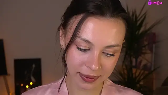 Stacy_Was_Here's cam snapshot