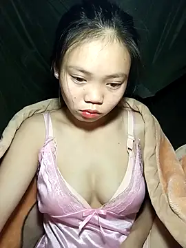 derylove_'s cam snapshot