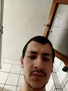 Etlipro-53's cam snapshot