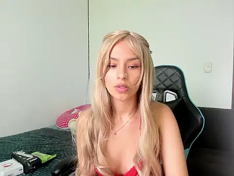 Megan_Blue_'s cam snapshot