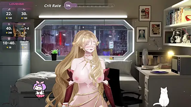 chenxi003's cam snapshot