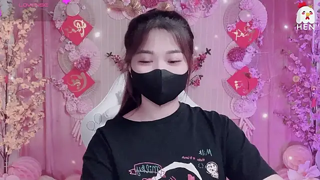 Hen-1m52's cam snapshot