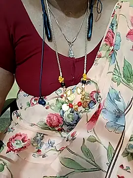 negatamil live sex cam