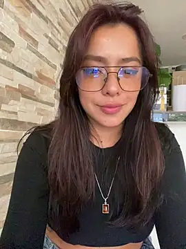 foxxy_lover's cam snapshot