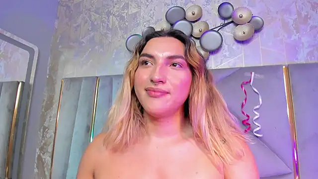 TomLondon_ live sex cam