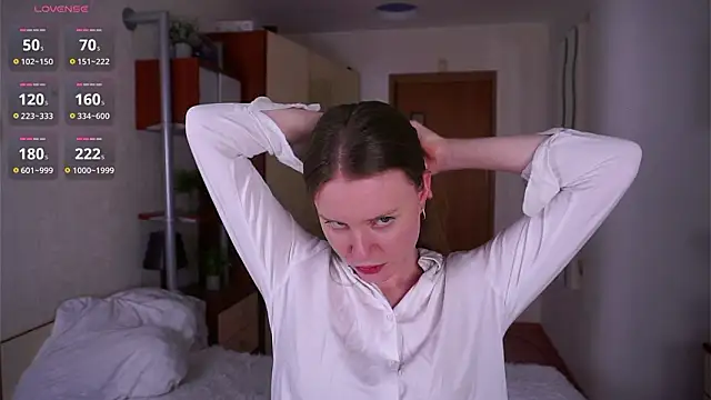 SunRinglein's cam snapshot