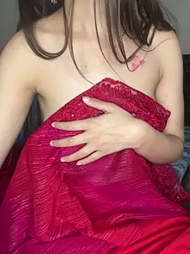 Hottie_heer live sex cam