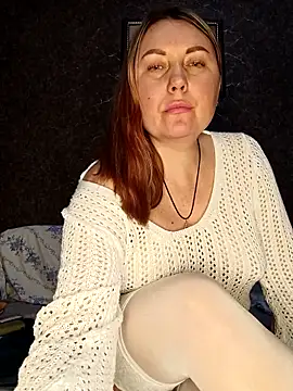 Katti_Kissa live sex cam