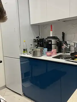 Grotesk_Couple live sex cam