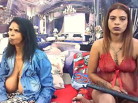 IndianSexyAss live sex cam