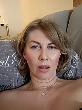 stellahere8's cam snapshot