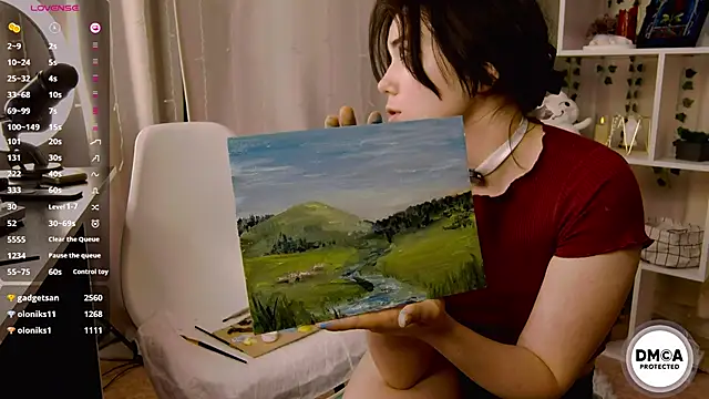 Kelly_foox live sex cam