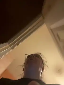 Dana92va live sex cam