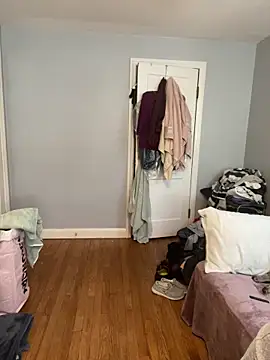 jaseyrae live sex cam