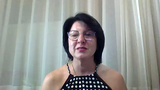 Asay21's cam snapshot