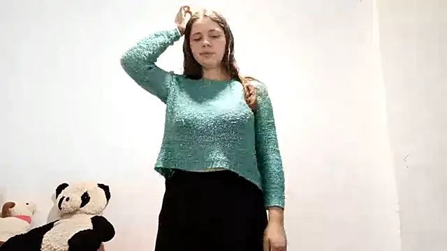 DessieGeniesse's cam snapshot